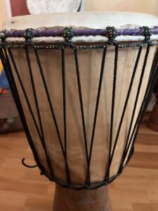 IMG_1278