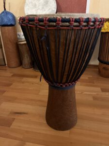IMG_1550