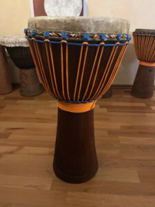 IMG_1771